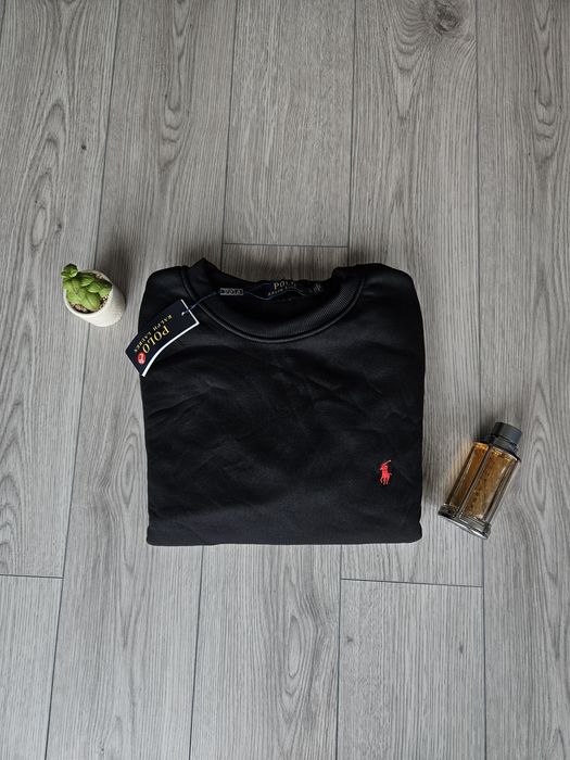 Hanorac Ralph Lauren Nou