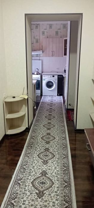 Сдаётся в аренду 2 комнатная квартира Мирабад, улица Амира Темура