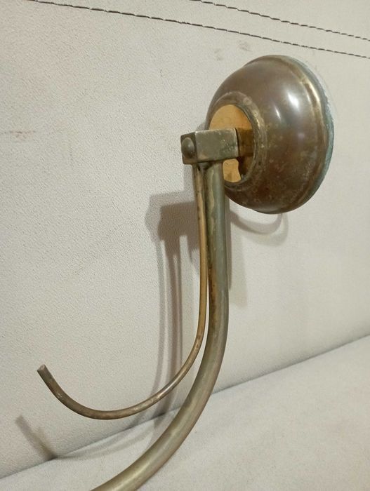 Полилей полилеи лампа лампи