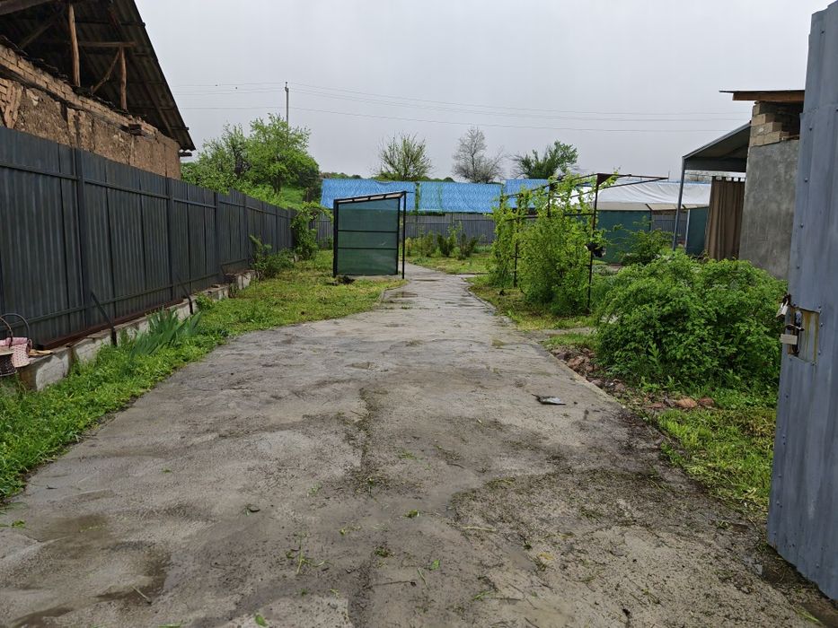 Сдаю дачу по суточно!