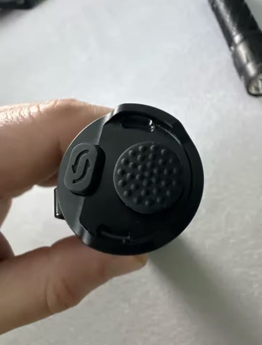 Lanterna Tactică Sofirn SK30 SFT70