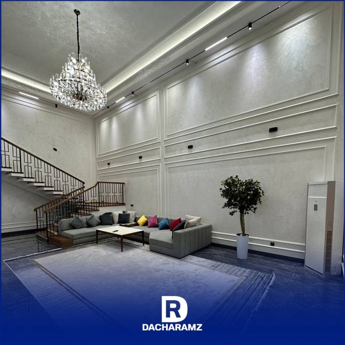 HI-TECH «MY HOUSE PREMIUM-2» 15 kishigacha