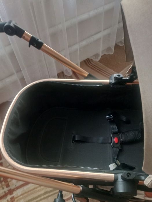 Продам срочно 30000тг