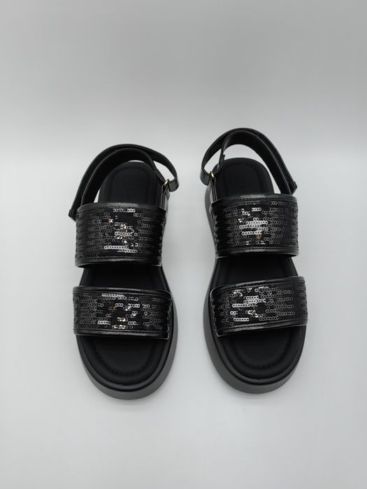 LIU JO AMBER 01 Дамски Сандали