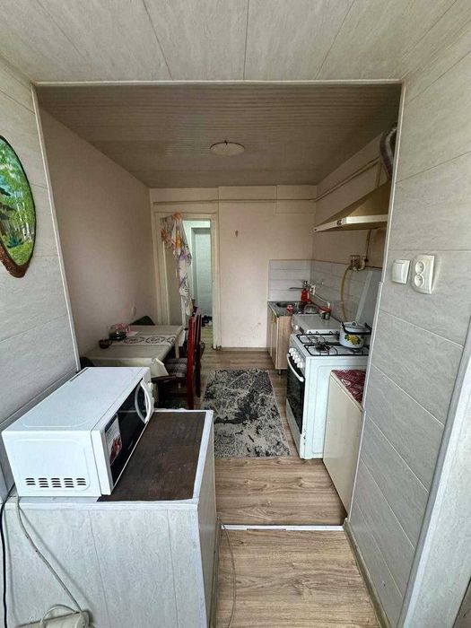 Чиланзар-2 Кирпич 1/2/3 меб+тех Ориентир Пионерская