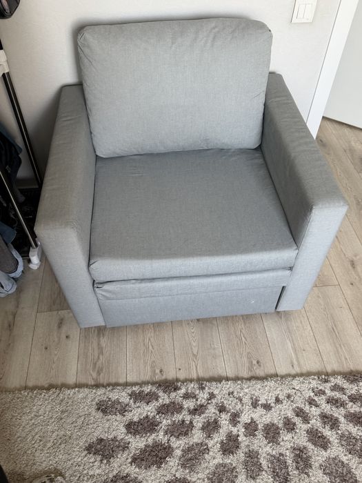 Кресло икеа ikea