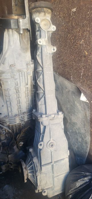 Запчасти Ауди а4 б5 2.8 б/у