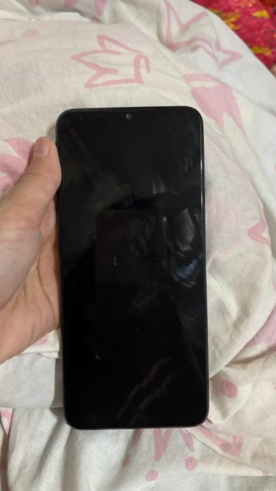 Продам телефон Оппо А57