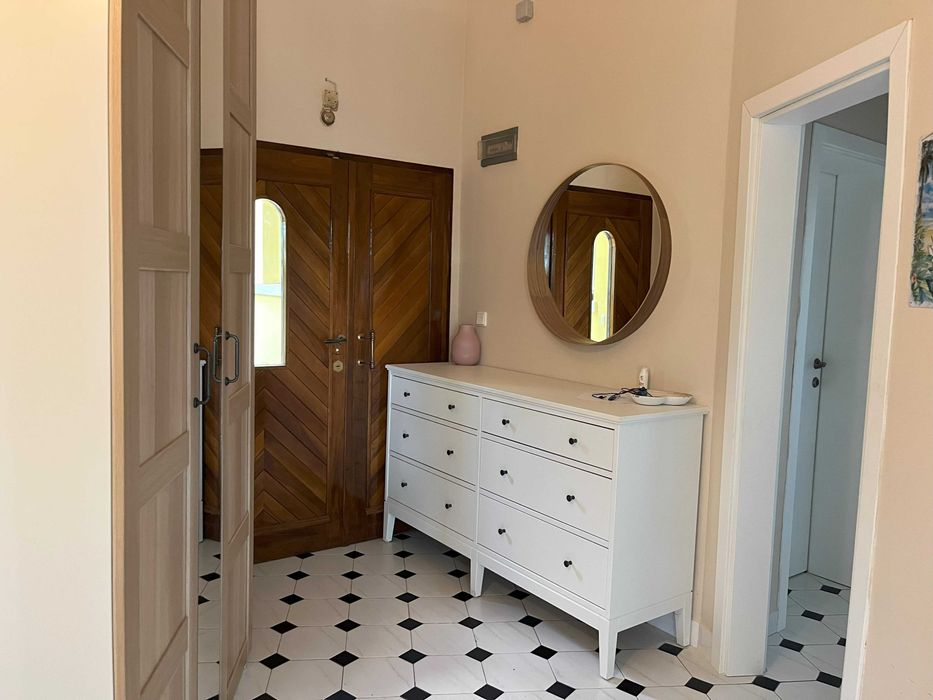 Продава се Къща в Банкя - 400 кв.м за 2250 €/кв.м - Снимка #3