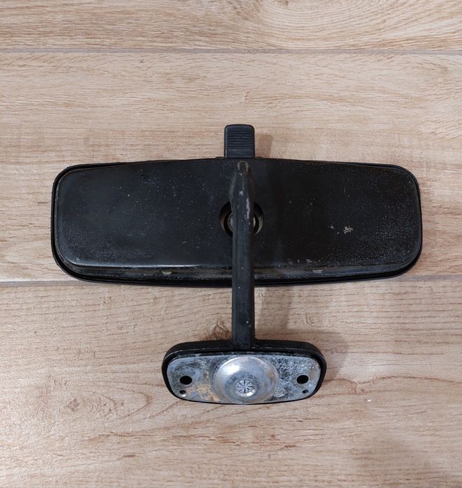 Оригинално огледало за задно виждане - Лада, Жигули