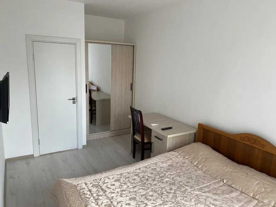 Сдаётся квартира на ЖК Ассалом сохил‼️