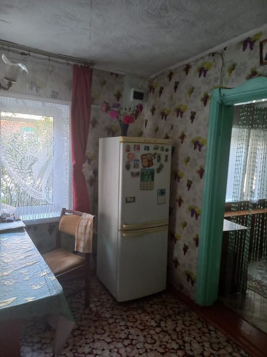 Продам Дом поселок Восточный .