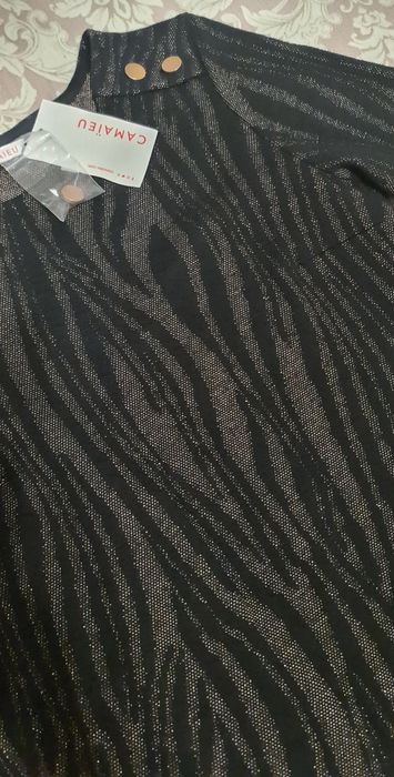 Продам кофточку  "Cameieu"