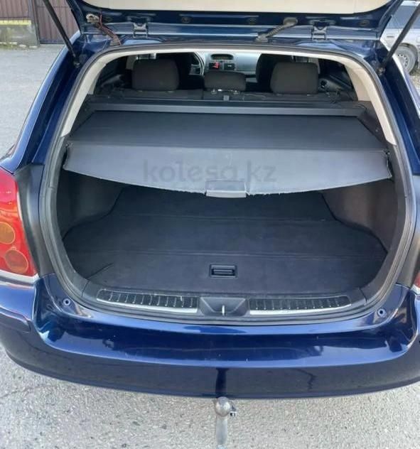 Продам срочно недорого