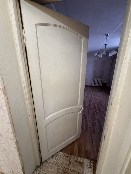 Отдам бесплатно