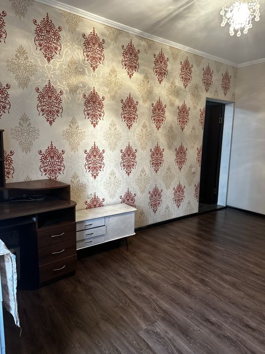 Продам дом 10 соток