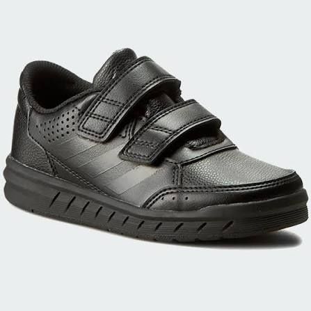 Кроссовки Adidas Altasport Cf K оригинал размер: 29-30(стелька 18 см)