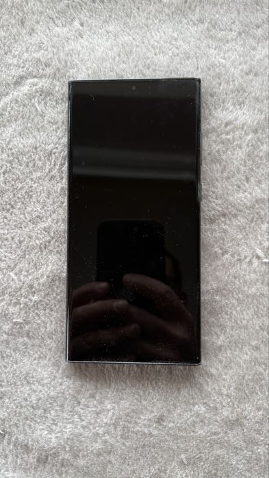 Samsung Galaxy S 23 Ultra