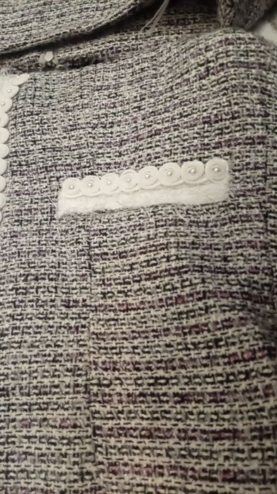 костюм для женщин