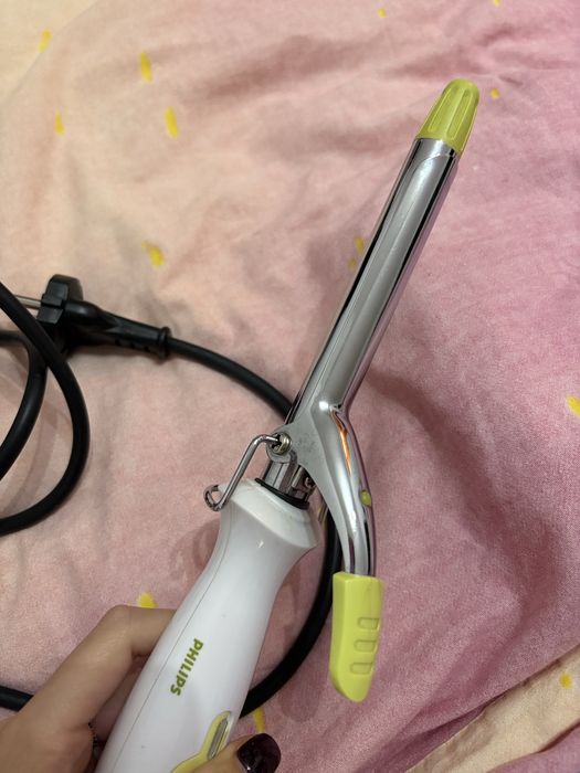 Ondulator Philips