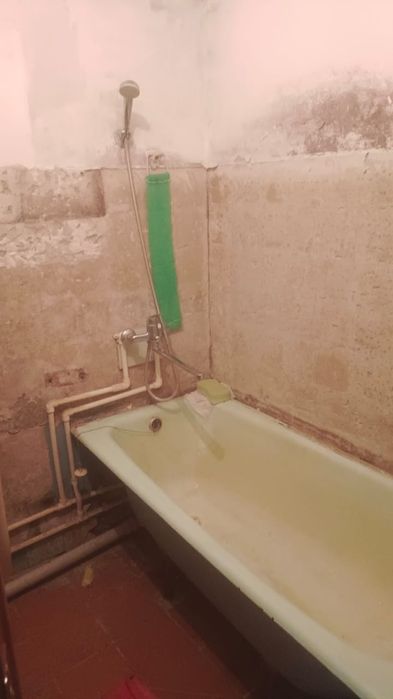 Строительные услуги