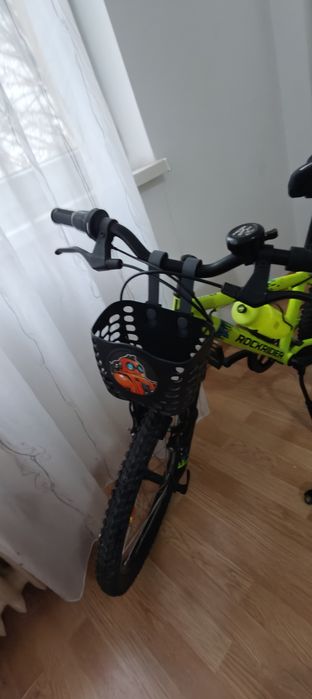 Vand bicicleta copii