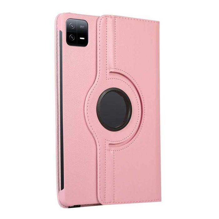 Калъф 360 за Xiaomi Mi Redmi Poco Pad 3 4 5 6 Pro Se 8.7 11 12.2