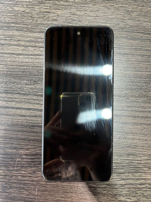 Redmi 12 состояниее идеальное