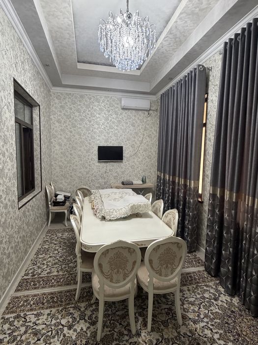 Продаётся дом Назарбек натариус куча