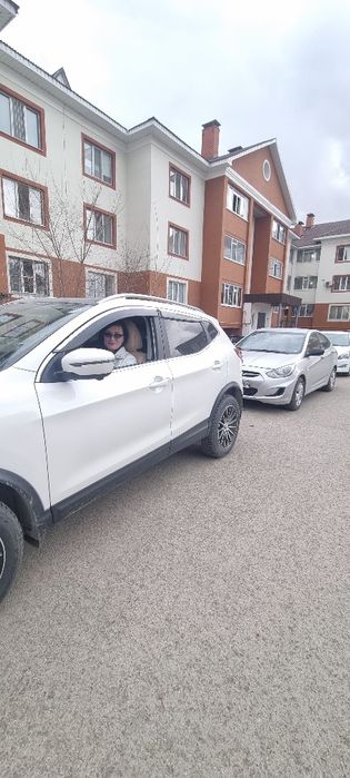 Продам летные резина
