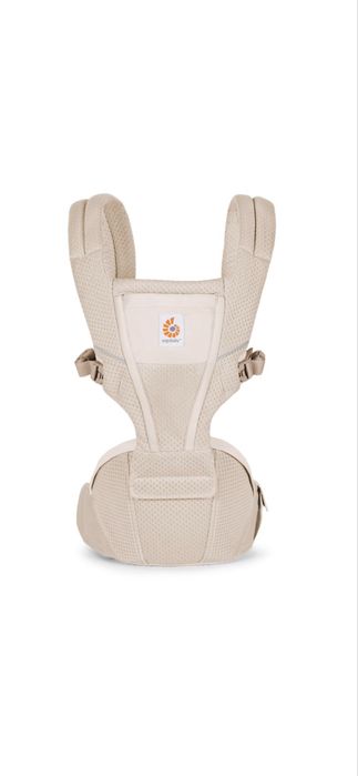Ergobaby hipseat alta