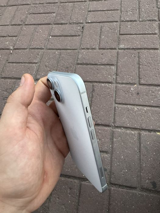 15 айфон