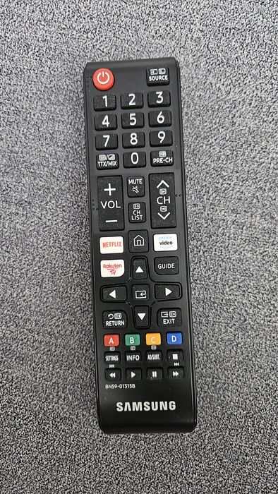 Telecomanda Philips TCL SONY Samsung