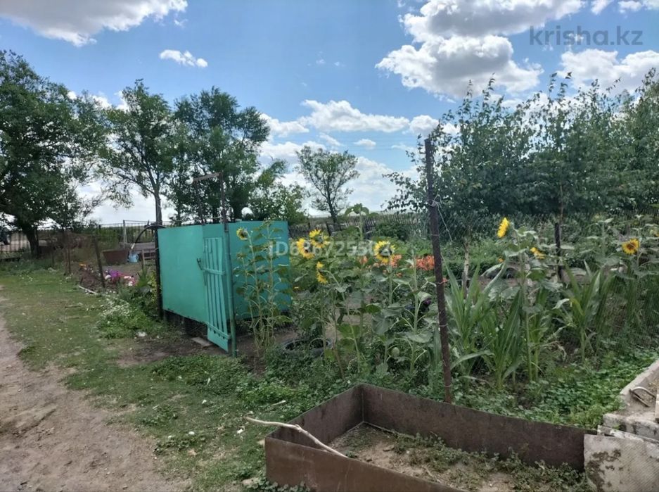 Продам дом рядом с майкудуком