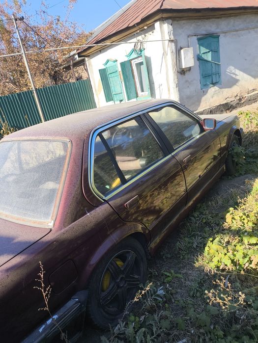 Продам Bmw 3-серии