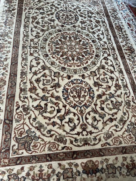 Ковер арабский (ОАЭ)