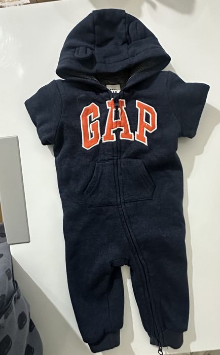 Детский вещи состояние отличное