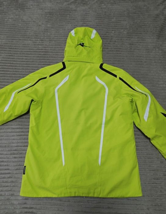 Schoffel costum ski snowboard schi L ( pantaloni+ geaca)