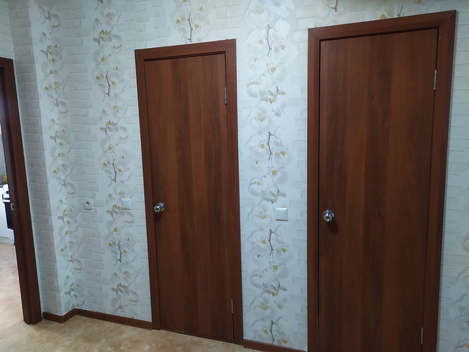 Продается 1ком квартира