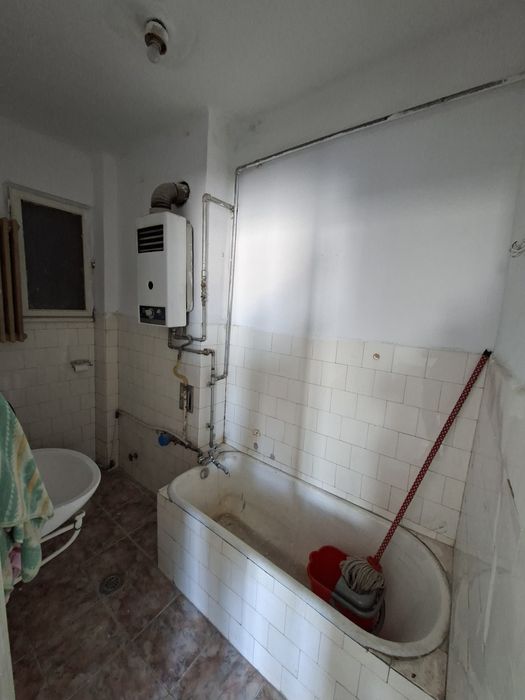 Calea Calarasilor | 2 camere | et 4/7