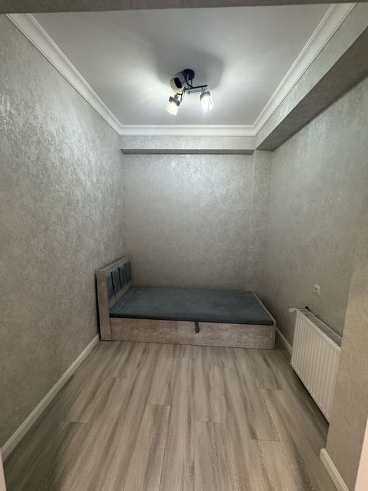 сдаётся в аренду квартира 2x - ком ( Chinahouse)