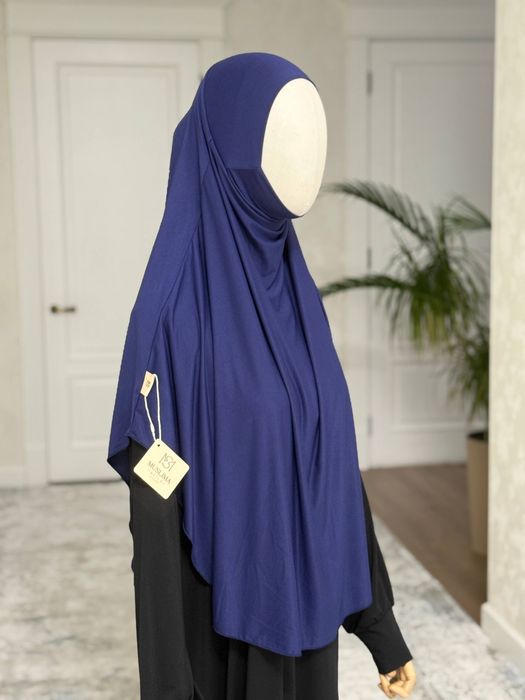 Хиджабы/мусульманская/одежда