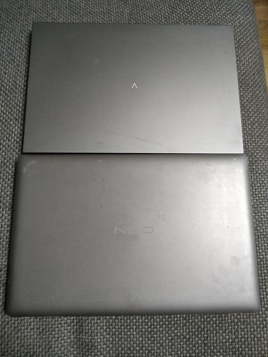 Продаются ноутбуки