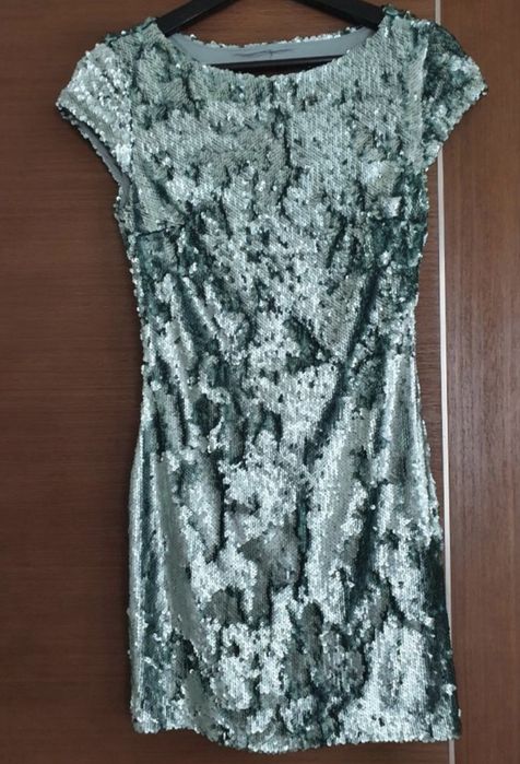 Нови рокли и поли Zara, Junona, Laleto