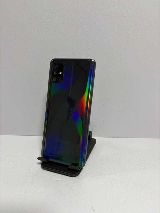 Samsung A51  КА46095