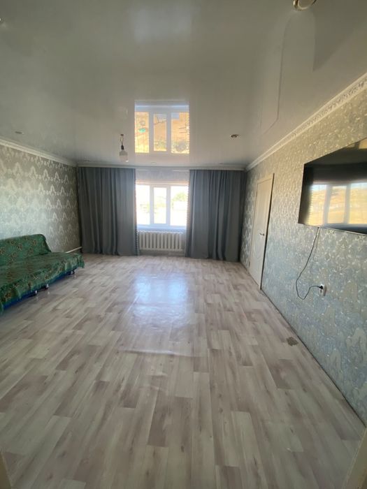 Сдам дом посуточно в с.Баянаул