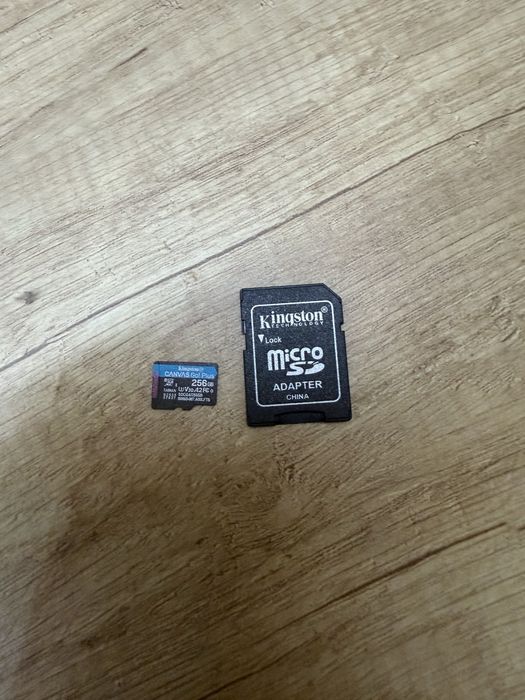 Nintendo Switch Oled Bundle