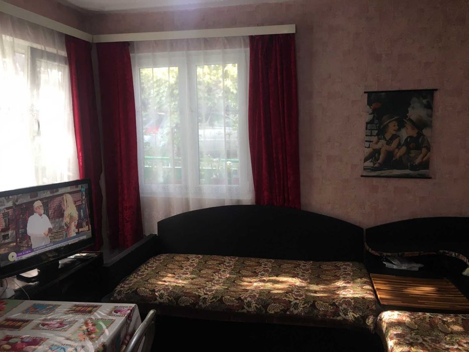 Продава се Къща в Свищов - 98 кв.м за 203 €/кв.м - Снимка #8