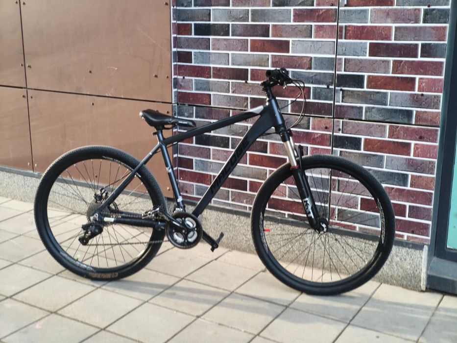 Продам macoge d300