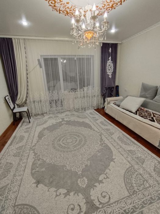 Долгосрочно аренда